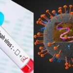 ବୁଧବାର ଶ୍ରୀଜିଉଙ୍କ ଶ୍ରୀମୁଖ ଶୃଙ୍ଗାର ନୀତି: ସନ୍ଧ୍ୟା ୬ରୁ ରାତି ୧୦ ଯାଏଁ ସର୍ବସାଧାରଣ ଦର୍ଶନ ବନ୍ଦ