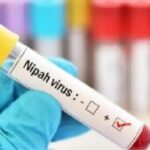 ‘ରକେଟ୍-କମ୍-ମିସାଇଲ୍ ଫୋର୍ସ’ ଗଠନ କରିବାକୁ ଚାହୁଛି ଭାରତ