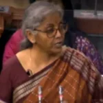 ୧୧୨ ଡାଏଲ୍ କଲେ ଗୋଟିଏ ମିନିଟରେ ସ୍ପଟରେ ପହଞ୍ଚିବ ଓଡ଼ିଶା ଫାୟାର ସର୍ଭିସ