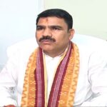 ଜାନୁଆରୀ ୧୮ ସୁଦ୍ଧା ୪ ଲକ୍ଷ ୫୭ ହଜାର ୬୮୧ ହିତାଧିକାରୀଙ୍କୁ ମିଳିବ ସୁଭଦ୍ରା ଟଙ୍କା