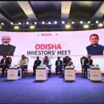 ଲାଗୁ ହେଲା ନୂଆ ପାର୍କିଂ ଫି, ୫୦୦ ନୁହେଁ ୨୪୦ ଟଙ୍କା ଭକ୍ତ ନିବାସର ପାର୍କିଂ ଫି’