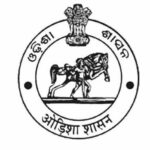 ଓଡ଼ିଆ ଭାଷାରେ ହେବ ସମସ୍ତ ସରକାରୀ କାମ, ସବୁ ବିଭାଗ ଓ ଜିଲ୍ଲାପାଳଙ୍କୁ ଚିଠି