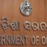 ୧୯ରେ ସକ୍ରିୟ ହେବ ପଶ୍ଚିମା ଝଡ଼: ବଢ଼ିବ ରାତି ତାପମାତ୍ରା, କମିବ ଶୀତ