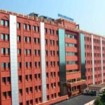 ଶୀତ ପାଇଁ ଆସନ୍ତାକଲିଠାରୁ ବଦଳିବ ବିଦ୍ୟାଳୟ ସମୟ