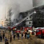 ମହିଳାଙ୍କ ସହ ଅଶ୍ଳୀଳ ଭିଡିଓ ଭାଇରାଲ; କର୍ଣ୍ଣାଟକ ଡିଜିପି ରାମଚନ୍ଦ୍ର ରାଓ ସସପେଣ୍ଡ