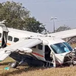 ୨୨ରେ ମିଳିବ ସୁଭଦ୍ରା ଟଙ୍କା