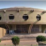 ମୋରମ ଖାଦାନରୁ ବେଆଇନ ଖନନ ବେଳେ ପଥର ପଡି ୨ ଶ୍ରମିକ ମୃତ