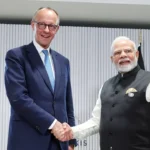 ନୂଆ ଲୋକସେବା ଭବନର ଭିତ୍ତିପ୍ରସ୍ତର ସ୍ଥାପନ କଲେ ମୁଖ୍ୟମନ୍ତ୍ରୀ