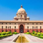 ପଶ୍ଚିମବଙ୍ଗରେ ନିପା ଭାଇରସ ସଂକ୍ରମଣ, ସରକାର ଜାରି କଲେ ହେଲପଲାଇନ୍ ନମ୍ବର