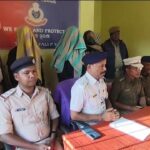 ମାଞ୍ଜା ସୂତା ଲାଗି କଟିଲା ବେକ, ଅବସ୍ଥା ଗୁରୁତର