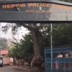 ରାଜ୍ୟବାସୀଙ୍କୁ ନୂଆବର୍ଷର ଅଭିନନ୍ଦନ ଜଣାଇଲେ ମୁଖ୍ୟମନ୍ତ୍ରୀ