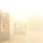 ଆନ୍ଧ୍ରରେ ସଡ଼କ ଦୁର୍ଘଟଣା: ୩ ଓଡ଼ିଆ ମୃତ, ୨ ଗୁରୁତର