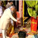 ଦ୍ରୁତ ଗତିରେ ବ୍ୟାପୁଛି ନିପା ଭାଇରସ, ଜାଣନ୍ତୁ ଲକ୍ଷଣ