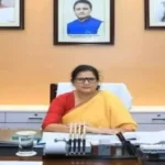 ବିଜେପି ସରକାରରେ ଗୋ ଚାଲାଣକାରୀଙ୍କ ସ୍ଥାନ ନାହିଁ: ମନ୍ତ୍ରୀ ଗୋକୁଳାନନ୍ଦ ମଲ୍ଲିକ