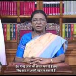 ବରିଷ୍ଠ ସାମ୍ବାଦିକ ମାର୍କ ଟଲୀଙ୍କ ଦେହାନ୍ତ