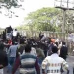 ୱେଭ୍ ରାଇଡର୍ସଙ୍କ ସମୁଦ୍ର ପହଁରା ଅଭିଯାନ, କମାଲ ଦେଖାଇଲେ ଓଡ଼ିଆ ପହଁରାଳି