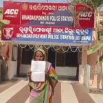 ମ୍ୟୁଜିୟମ ଭାବେ ବ୍ୟବହାର କରାଯିବ ବର୍ତ୍ତମାନର ବିଧାନସଭା: ପୂର୍ତ୍ତମନ୍ତ୍ରୀ