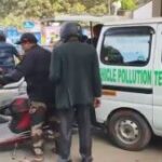 ସଡ଼କ ଦୁର୍ଘଟଣାରେ ୨ ବାଇକ୍ ଆରୋହୀ ମୃତ