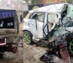 ରାମ ମନ୍ଦିର ପରିସରରେ ନମାଜ ପାଠ କରି ଯୁବକ ଅଟକ