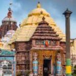 ପୁଲିସ ଡାକି ଧାନ ଦଲାଲକୁ ଧରାଇଲେ ବିଧାୟକ