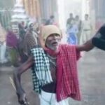 ବିଜାପୁର ମାଓ ସଙ୍ଗଠନର ଶୀର୍ଷ ନେତା ବାରସେ ଦେବୀଙ୍କ ସହ ଆତ୍ମସମର୍ପଣ କଲେ ୪୦ ମାଓବାଦୀ