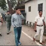 ସରିଲାଣି ଟୋକନ ଅବଧି: ମଣ୍ଡିକୁ ଆସୁନି ଗାଡ଼ି