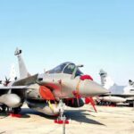 ୱେଭ୍ ରାଇଡର୍ସଙ୍କ ସମୁଦ୍ର ପହଁରା ଅଭିଯାନ, କମାଲ ଦେଖାଇଲେ ଓଡ଼ିଆ ପହଁରାଳି