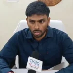 ପକ୍ଷୀ ଗଣନା ଶେଷ; ଚିଲିକାରେ ୧୯୬ ପ୍ରଜାତିର ପକ୍ଷୀଙ୍କ ଆଗମନ