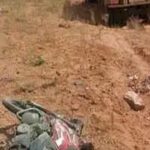 ଖଣିରେ ବିସ୍ଫୋରଣ; ୪ କଲରାପତରିଆଙ୍କ ମୃତ୍ୟୁ