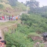 ଭାରତର ପ୍ରଥମ ଆଣ୍ଟି ସିପ୍ ମିସାଇଲ, ଆଖି ପିଛୁଳାକେ ଟାର୍ଗେଟକୁ କରିବ ଧ୍ବଂସ