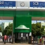 ଲିଙ୍ଗରାଜ ମନ୍ଦିରକୁ ପଶିଲେ ଜାପାନୀ ପର୍ଯ୍ୟଟକ