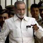 ଷ୍ଟିଲ ପ୍ଲାଣ୍ଟରେ ବିସ୍ଫୋରଣ, ୭ ଶ୍ରମିକ ମୃତ