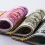 ବଢ଼ିଲା ଗ୍ରାମରକ୍ଷୀଙ୍କ ମାସିକ ଭତ୍ତା; ଏଣିକି ମିଳିବ ୨,୫୦୦ ଟଙ୍କା