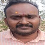 ଉଦଯାପିତ ହେଲା ଗୋପାଳପୁର ବେଳାଭୂମି ମହୋତ୍ସବ, ଶେଷ ସନ୍ଧ୍ୟାରେ ଯୋଗ ଦେଲେ ମୁଖ୍ୟମନ୍ତ୍ରୀ