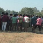 ମହାରାଷ୍ଟ୍ର ବ୍ୟାଙ୍କରୁ ଡ଼କାୟତି, ୫ କୋଟିର ସୁନା ଓ ୮ ଲକ୍ଷ ଟଙ୍କା ଲୁଟ୍