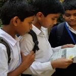 ସଡ଼କ ଦୁର୍ଘଟଣାରେ ଆହତଙ୍କୁ ସହାୟତା କରିବା ବେଳେ ମାଡ଼ିଗଲା ଟ୍ରେଲର, ୪ ମୃତ, ଅନେକ ଆହତ