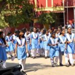 ପ୍ରଦୂଷଣ ପ୍ରମାଣପତ୍ର ମାମଲାରେ ସରକାରଙ୍କୁ ହାଇକୋର୍ଟଙ୍କ ଝଟକା