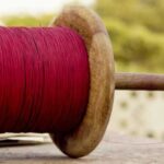 ସୁନ୍ଦରଗଡ଼ରେ ଗୋଷ୍ଠୀ ସଂଘର୍ଷ ; ୧୬୩ ଲାଗୁ, ୨୪ ଘଣ୍ଟା ଇଣ୍ଟରନେଟ ବନ୍ଦ