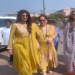 ମାଟ୍ରିମୋନୀଆଲ ସାଇଟରେ ଡାକ୍ତର ପରିଚୟ ଦେଇ ୨୨ ଲକ୍ଷ ଟଙ୍କାର ଠକେଇ