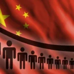 ଗଣତନ୍ତ୍ର ପାଇଁ ବିପଦ ଗାନ୍ଧୀ ପରିବାର: ପ୍ରଧାନମନ୍ତ୍ରୀ ମୋଦୀ