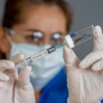 ୧୦୦୦ ଲିଟର ମେଣ୍ଢା ଓ ଛେଳି ରକ୍ତ ଜବତ, ଅବୈଧ କ୍ଲିନିକାଲ ଟ୍ରାଏଲ ପାଇଁ ପଠାଯାଉଥିଲା