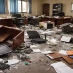 ବଙ୍ଗରେ ନିପା ଭାଇରସ, ଓଡ଼ିଶାରେ ଆତଙ୍କ