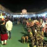 ମୁଖ୍ୟମନ୍ତ୍ରୀ ମୋହନ ମାଝୀଙ୍କୁ ପ୍ରଶାଂସା କଲେ ମୋଦି, ମିଳିଲା ବଡ଼ ରାଜନୈତିକ ସମର୍ଥନ