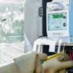 ବିଜେପି ନେତାଙ୍କ ଦାଦାଗିରି, ଚାମ୍ଵରରେ ପଶି ମହିଳା ବିଡିଓଙ୍କୁ ଆକ୍ରମଣ ଉଦ୍ୟମ