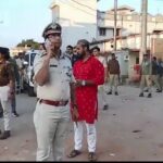 ମୁକୁଳା ଡ୍ରେନରେ ପଡି ଯୁବକ ମୃତ