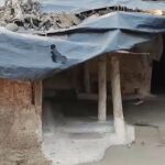 ଖଣ୍ତଗିରି ଯାତ୍ରା ପାଇଁ ୧୪ଟି ନିୟମ ଲାଗୁ କଲା କମିଶନରେଟ ପୁଲିସ