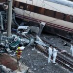 ବିଜେପି ରାଷ୍ଟ୍ରୀୟ ଅଧ୍ୟକ୍ଷ ପାଇଁ ନାମାଙ୍କନ କଲେ ନୀତିନ ନବୀନ