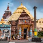 ବଡ଼ବିଲ ବ୍ୟାଙ୍କ ଡକାୟତି: ଧାନବାଦରୁ ୨ ମୁଖ୍ୟ ଅଭିଯୁକ୍ତ ଗିରଫ