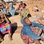 ଦନ୍ତା ଆକ୍ରମଣରେ ଦୁଇ ଯୁବକ ମୃତ