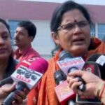 ଛାନଭିନ ପରେ ସ୍ୱାଭାବିକ ହେଲା ହାଇକୋର୍ଟ କାର୍ଯ୍ୟ